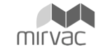 mirvac1