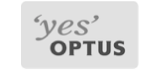 optus1